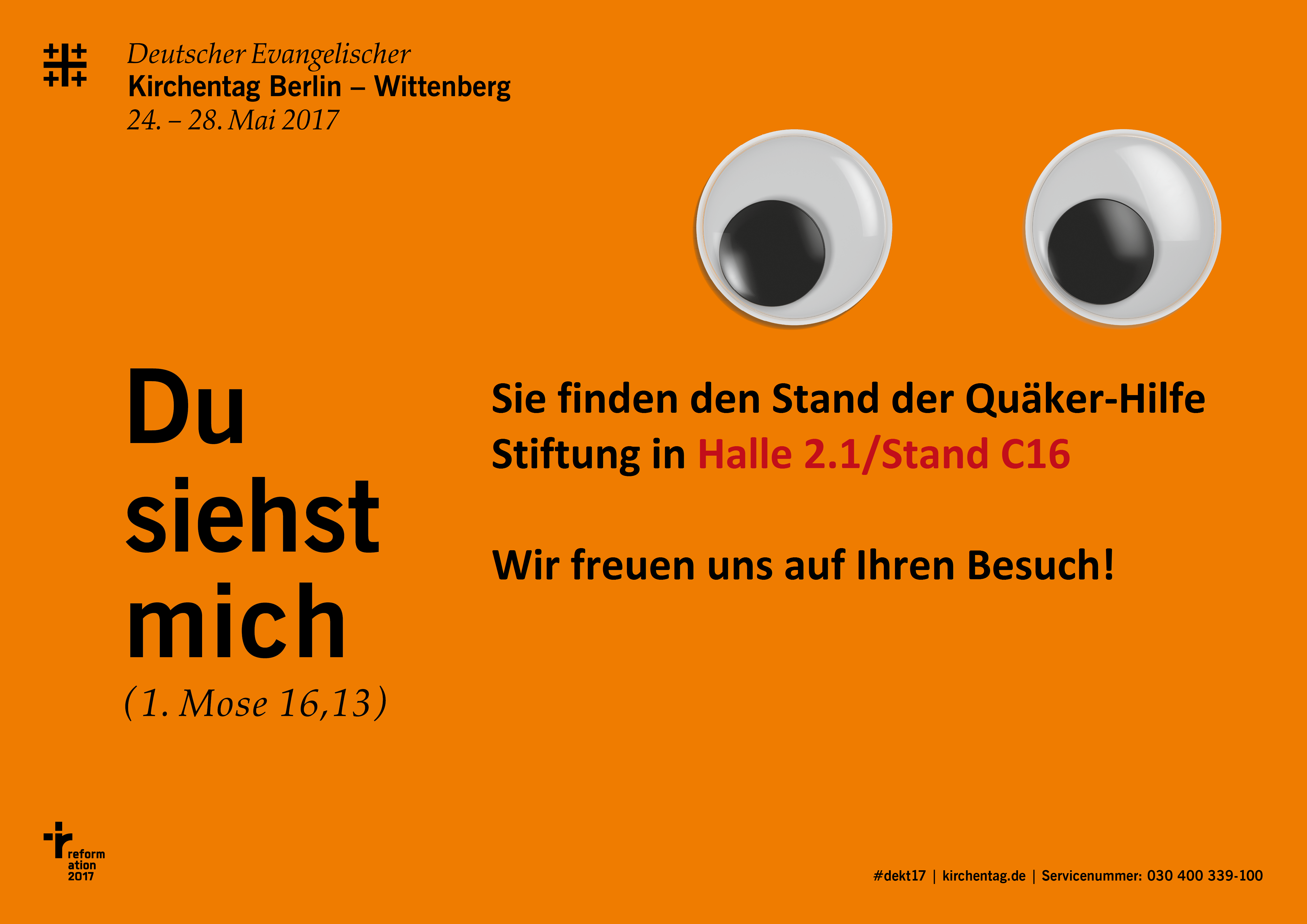 DKT36_Basiskampagne_Plakat_Variante_03_A3