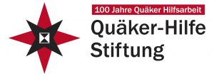 Quäker-Hilfe Stiftung