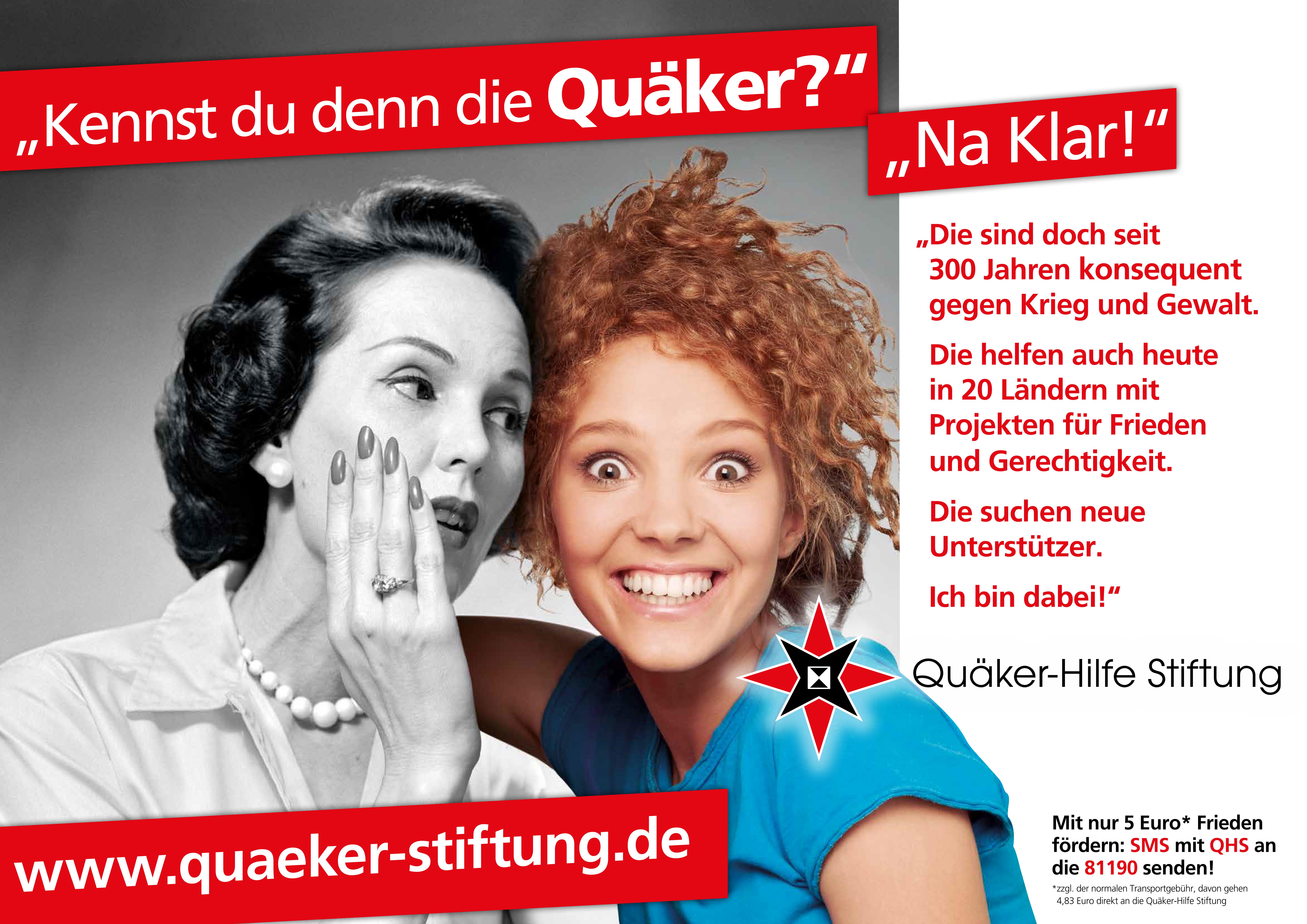 qhs_grossflaeche_plakataktion_2016_qhs_afsc_quaeker-hilfe_stiftung